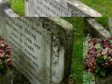 image of grave number 206440